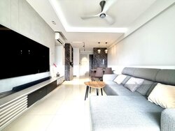 Blk 678A Waterway Brooks (Punggol), HDB 4 Rooms #501766301